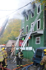 minersville house fire 11-06-2011 093